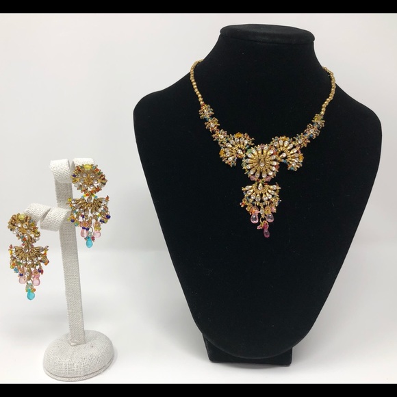 Eastern Jewellery - Picture 16 of 16